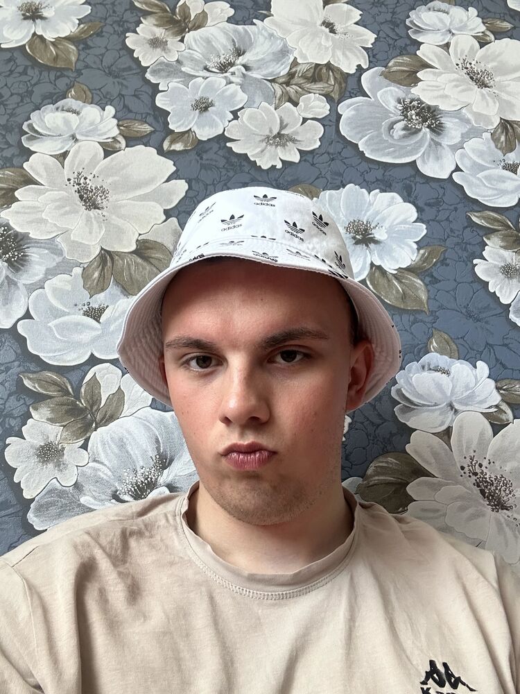  ,   , 20 ,   ,   