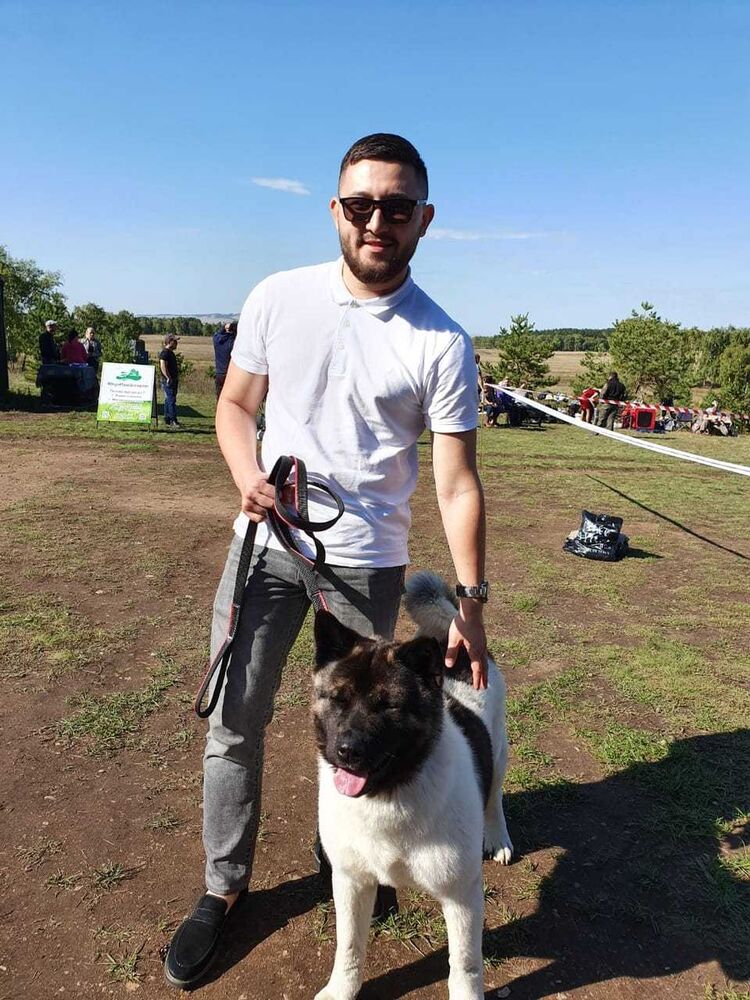 ���� 17608352 ������� ������, 32 ����, ���� ���������� � ������