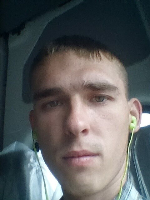 ���� 10388092 ������� �������, 32 ����, ���� ���������� � ����������