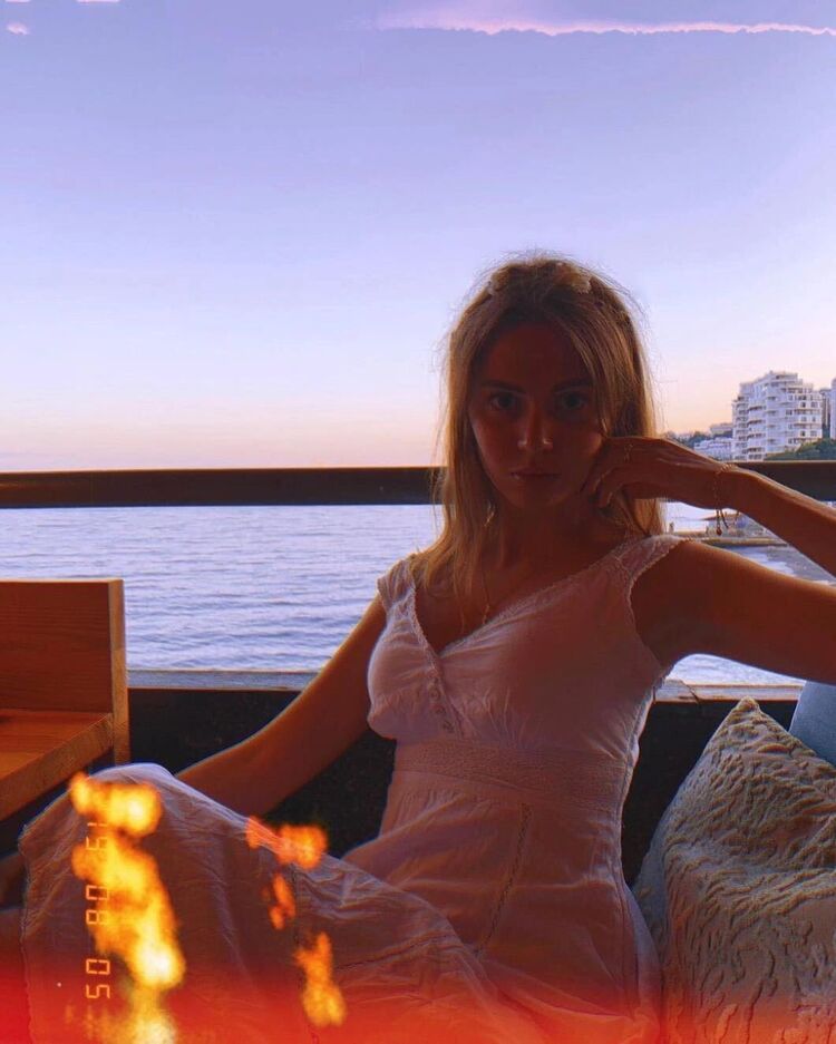 ���������� ������, ���� ������� ���������, 26 ���, ������������ ��� ������, ����� � ���������