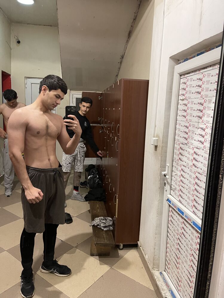  ,   , 23 ,   c 