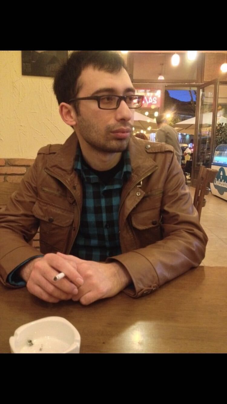 ���� 23277022 ������� Gera, 37 ���, ���� ���������� � �������