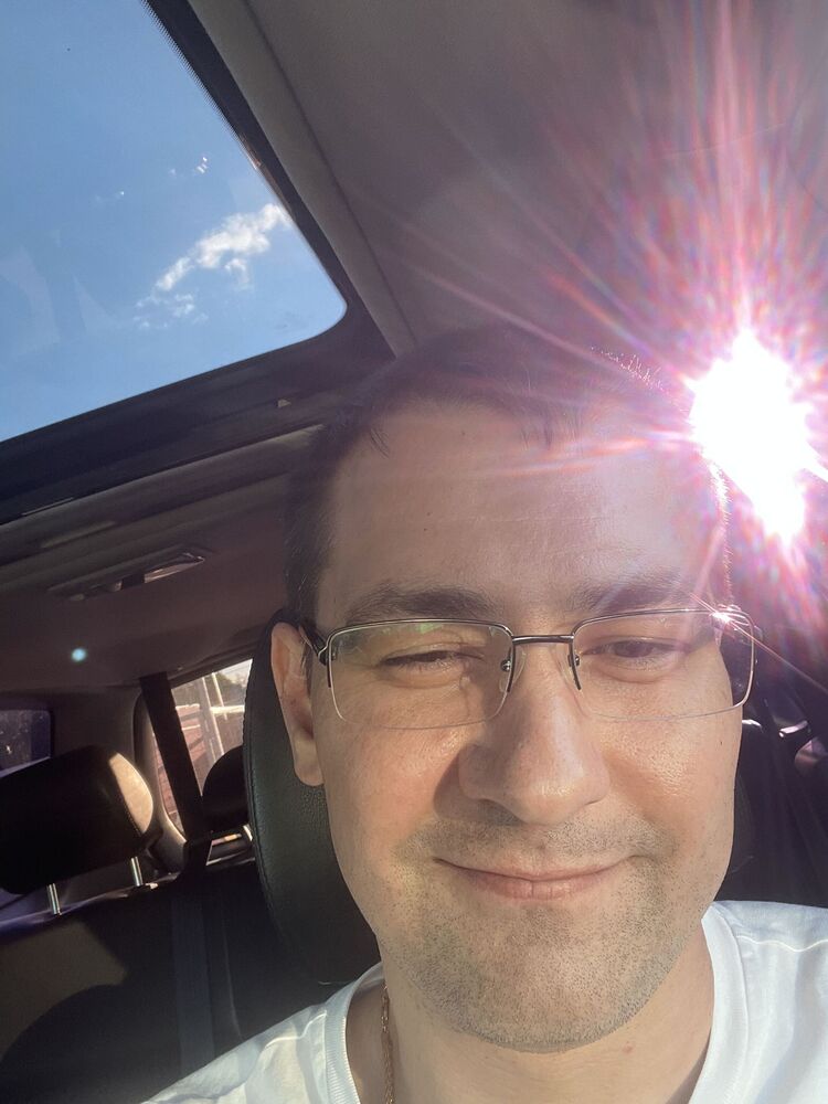 ���������� ������, ���� ������� Adel, 31 ���, ������������ ��� ������, ����� � ���������