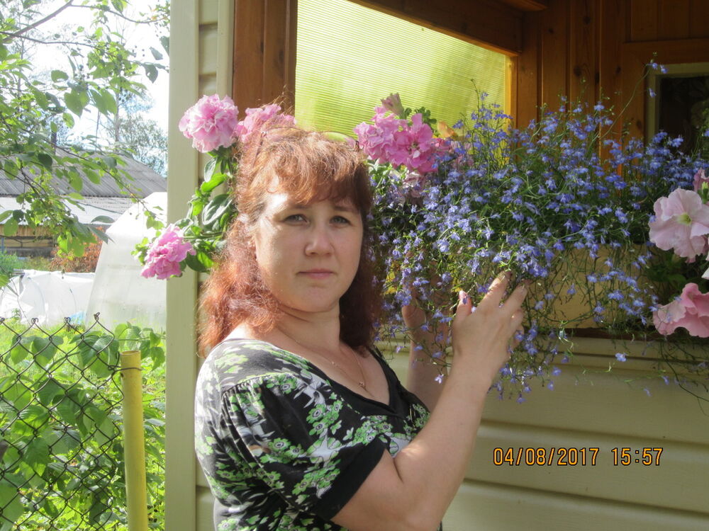  ,   , 47 ,  