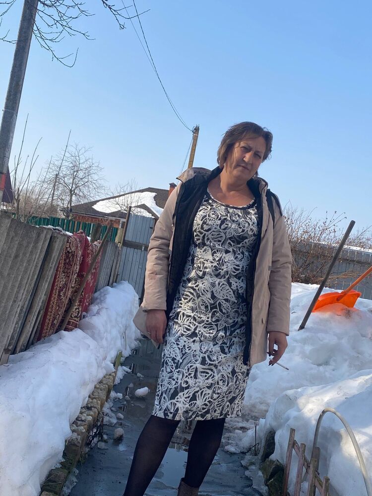 ���� 56005762 ������� ������, 49 ���, ���� ���������� � ������������