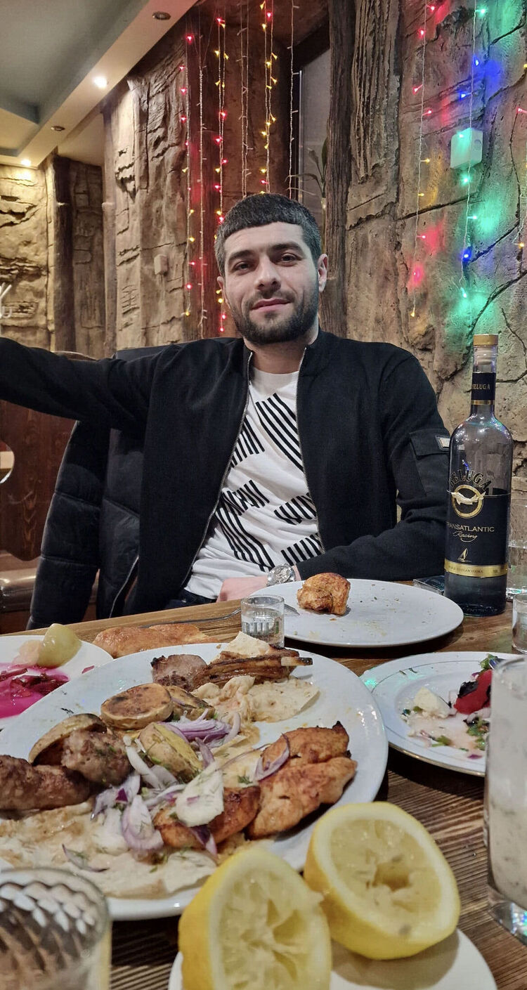 ���������� �����-���������, ���� ������� ����, 34 ����, ������������ ��� ������, ����� � ���������