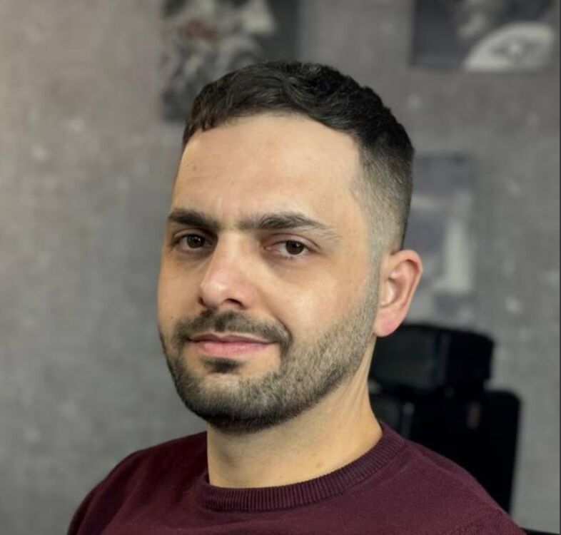  ,   , 33 ,   ,   