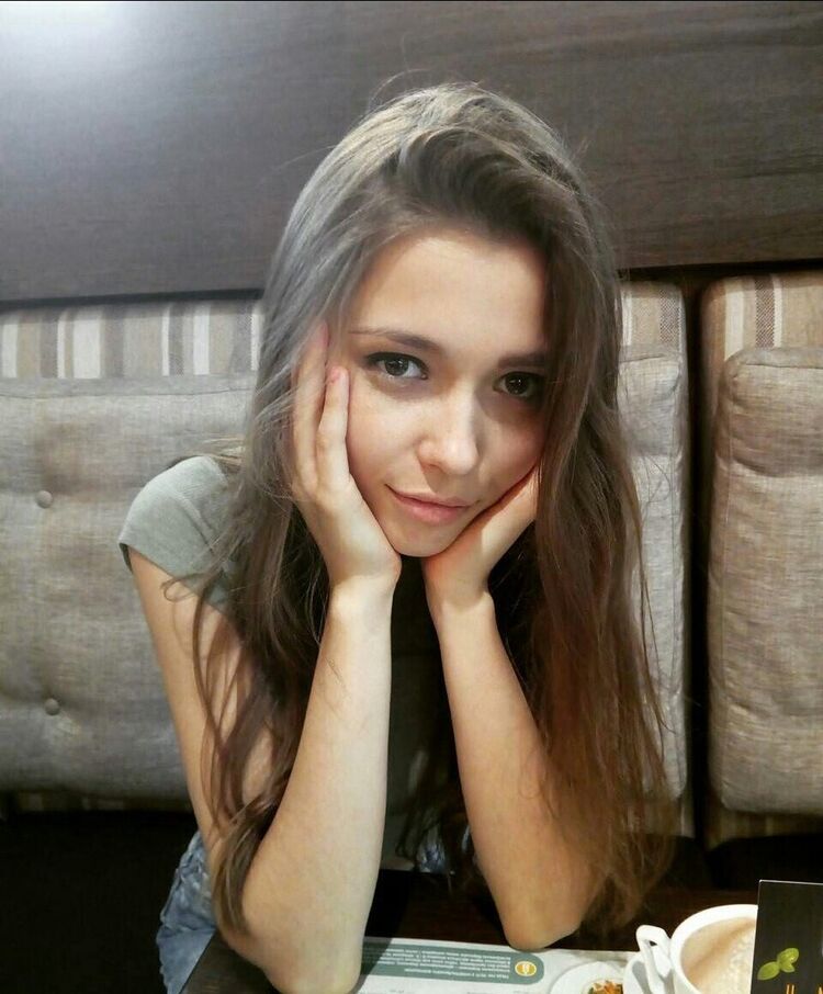  27389912  , 21 ,    