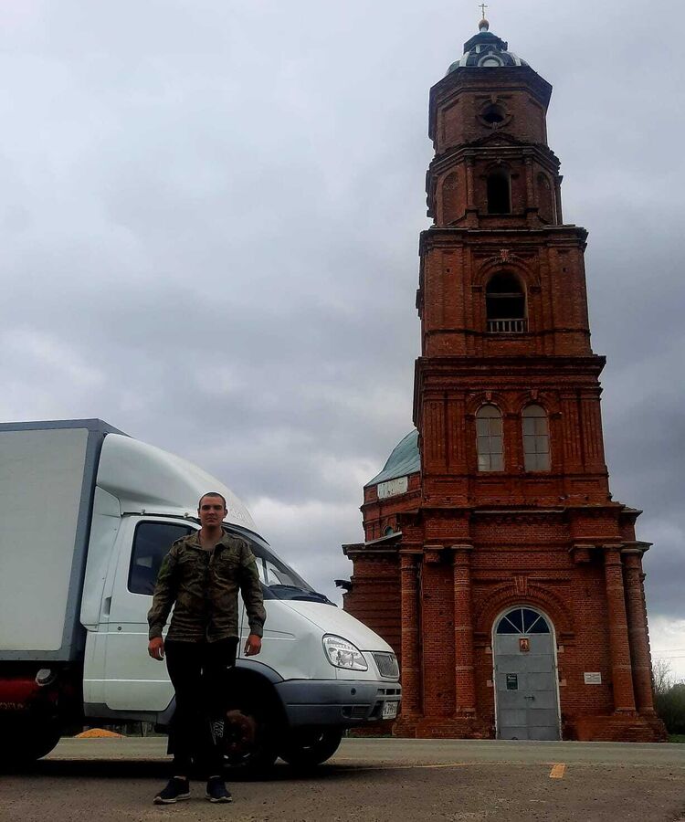  ,   Andrey, 23 ,   ,   
