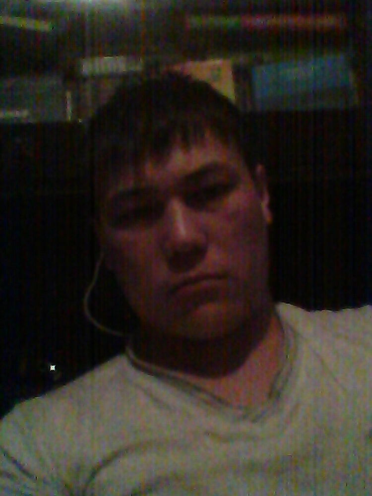 ���� 5490312 ������� ���, 33 ����, ���� ���������� � ������