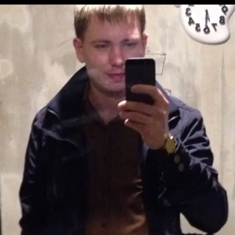 ���� 41634202 ������� �����, 42 ����, ���� ���������� � ���������