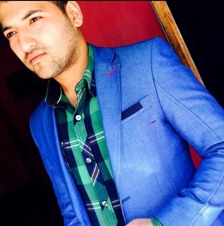 ���������� �������, ���� ������� �ox, 38 ���, ������������ ��� ������, ����� � ���������, c�������� ���������