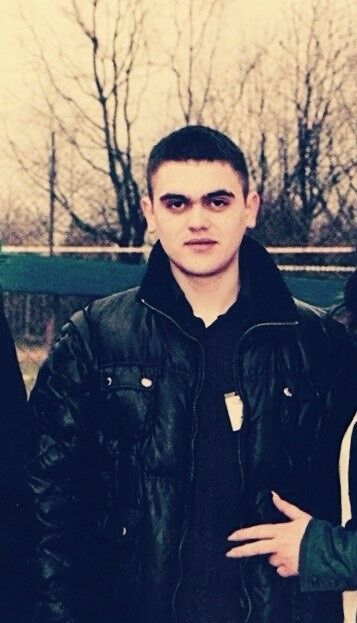  ,   Andrey, 29 ,   ,   , c 