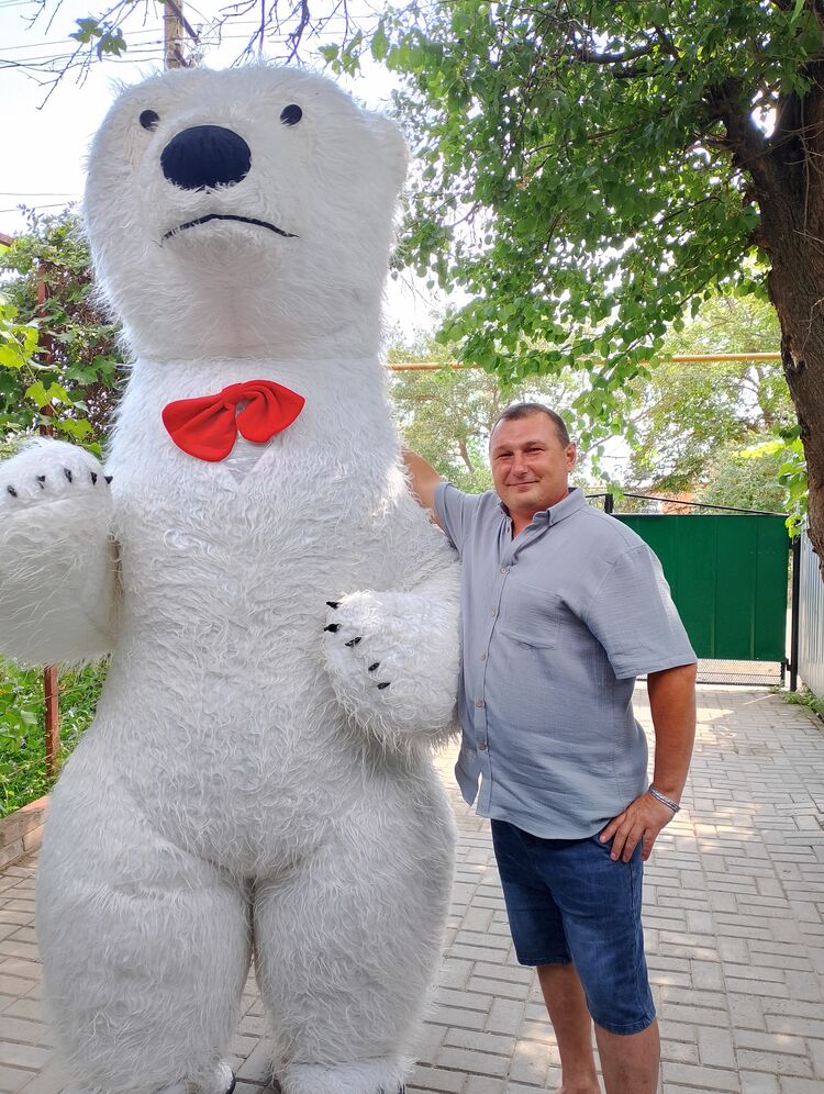 ���� 54951962 ������� �����, 34 ����, ���� ���������� � �����������