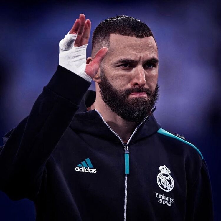 ���������� �����-���������, ���� ������� Mirko, 30 ���, ������������ ��� ������, ����� � ���������