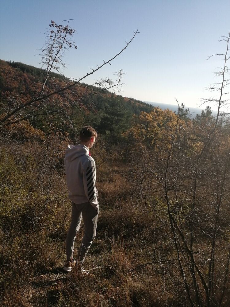 ���������� ���������, ���� ������� ������, 26 ���, ������������ ��� ������, ����� � ���������, c�������� ���������