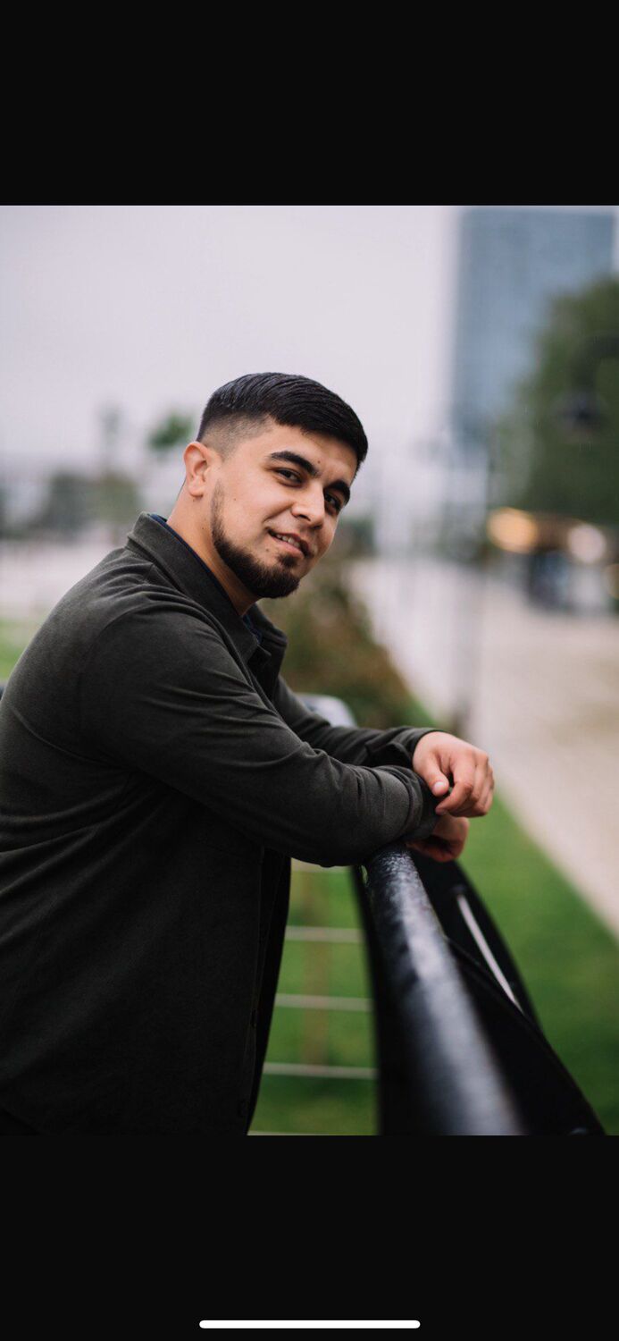 ���� 55886552 ������� Khurshet, 27 ���, ���� ���������� � ��������