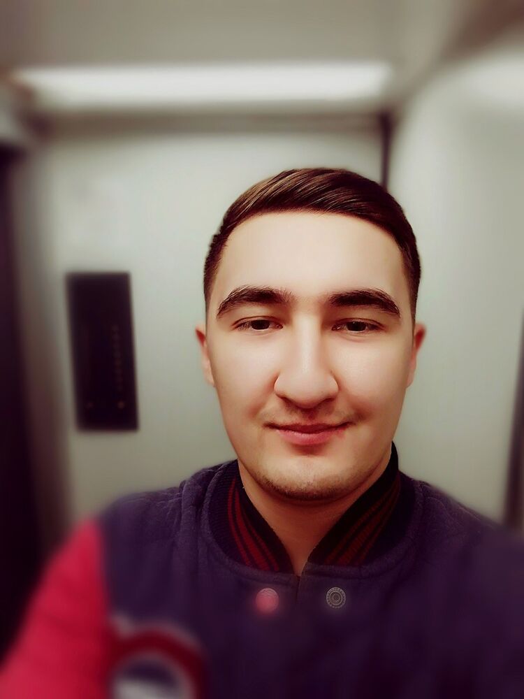  14359362  , 32 ,    