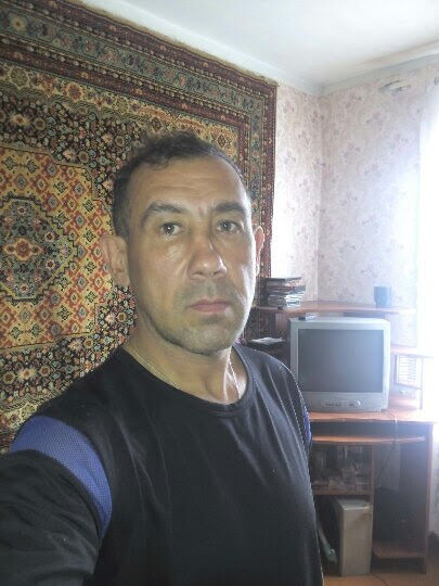  8659512  Andre, 54 ,    