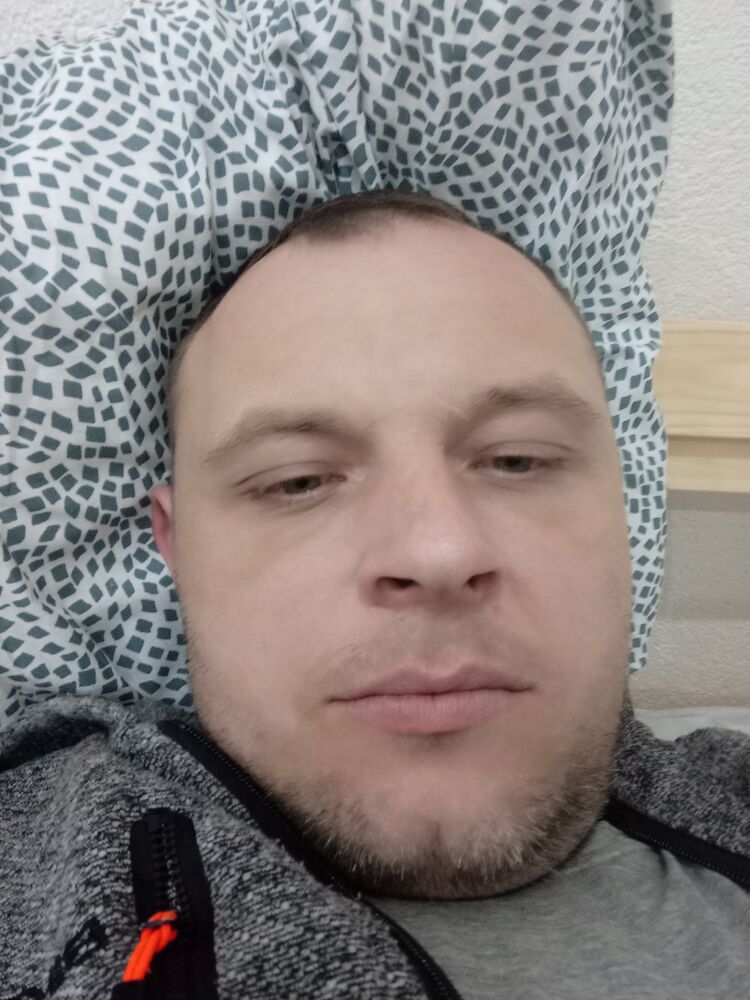 ���� 30973602 ������� �����, 39 ���, ���� ���������� � �����