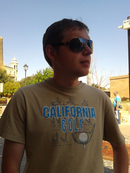 ���� 19355692 ������� ���������, 40 ���, ���� ���������� � ����������