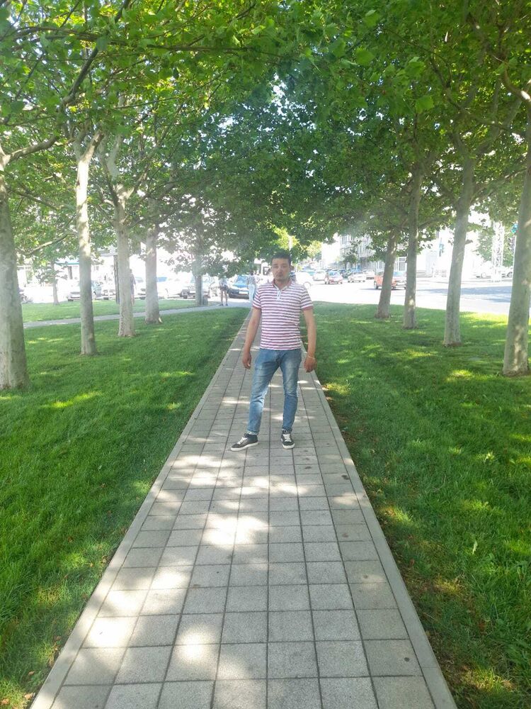  ,   , 36 ,     