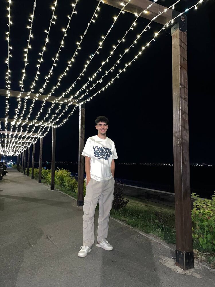 ���������� �������, ���� ����� �����, 24 ����, ������������ ��� ������, ����� � ���������