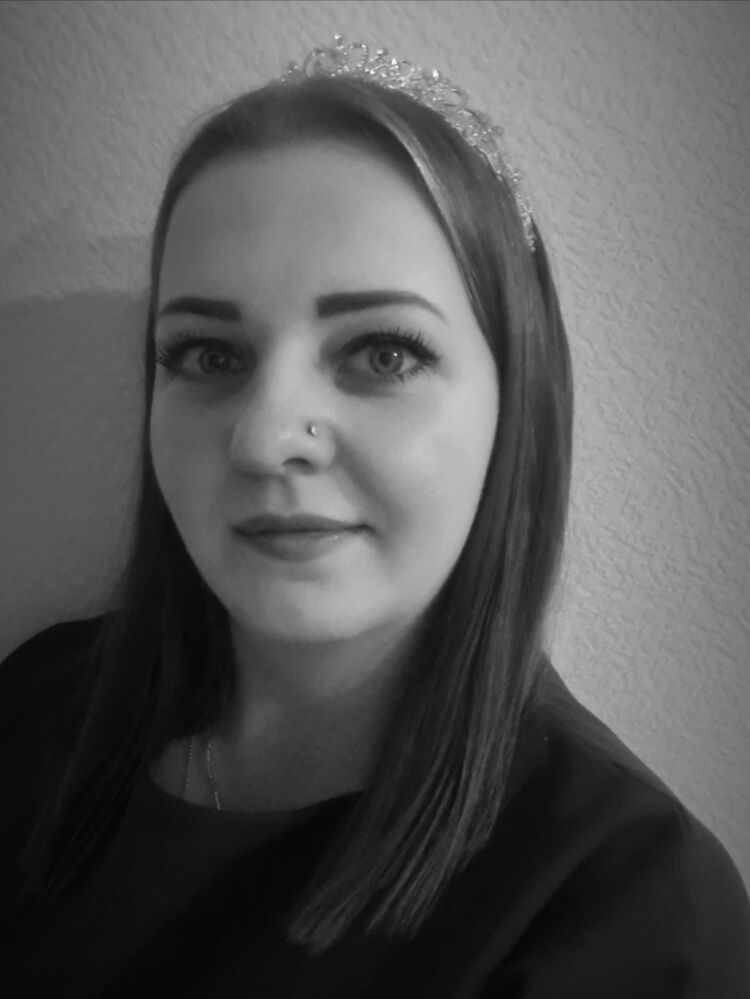 ���� 55531672 ������� �����, 25 ���, ���� ���������� � �������������