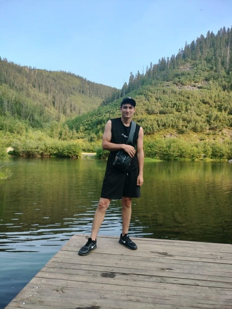 ���������� �����������-��-�����, ���� ������� ϸ��, 29 ���, ������������ ��� ������, ����� � ���������