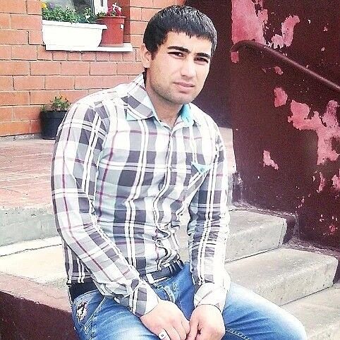 ���� 18581412 ������� ��� ���, 34 ����, ���� ���������� � ������