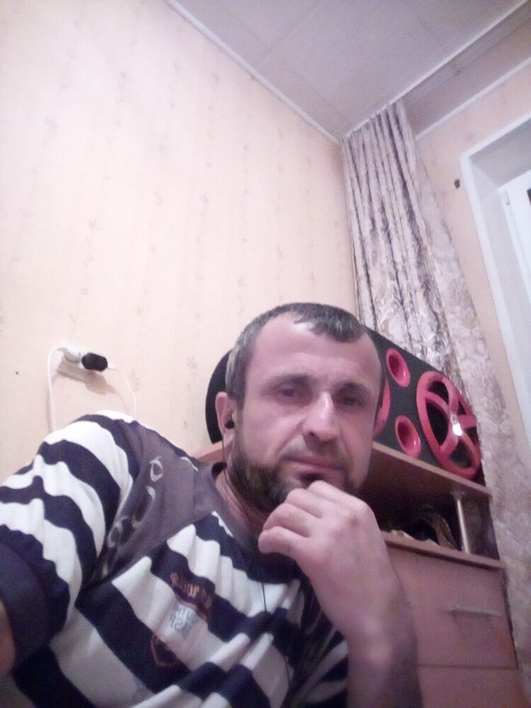  21450792  , 48 ,    