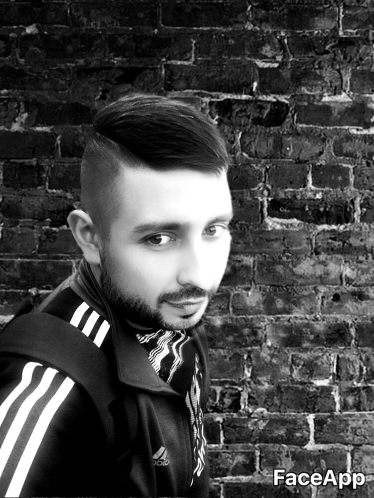 ���������� ������ ���, ���� ������� �������, 36 ���, ������������ ��� ������, ����� � ���������, c�������� ���������