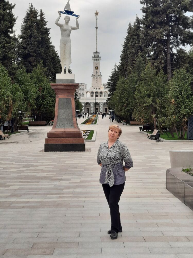  ,   , 62 ,     