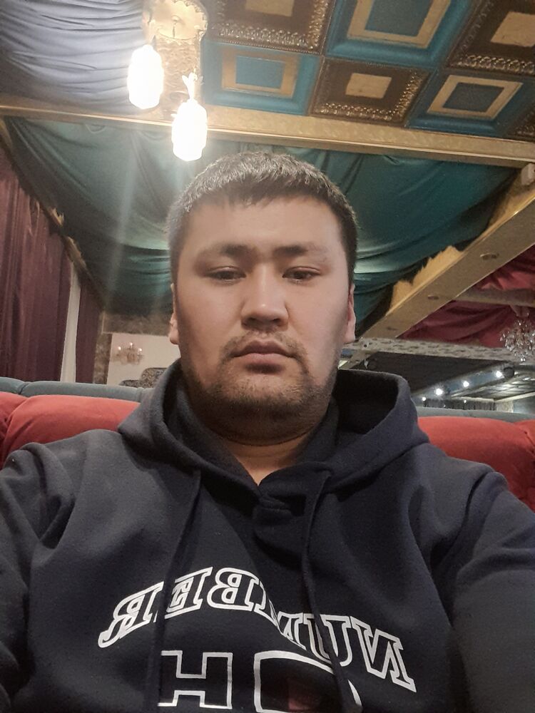 ���������� ���������, ���� ������� �����, 32 ����, ������������ ��� ������, ����� � ���������