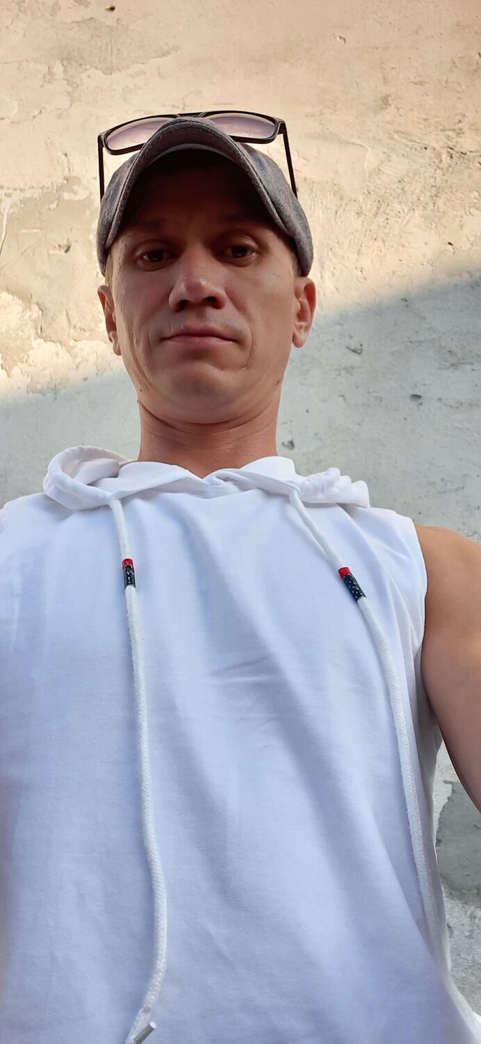 ���� 35475562 ������� �������, 47 ���, ���� ���������� � �����������