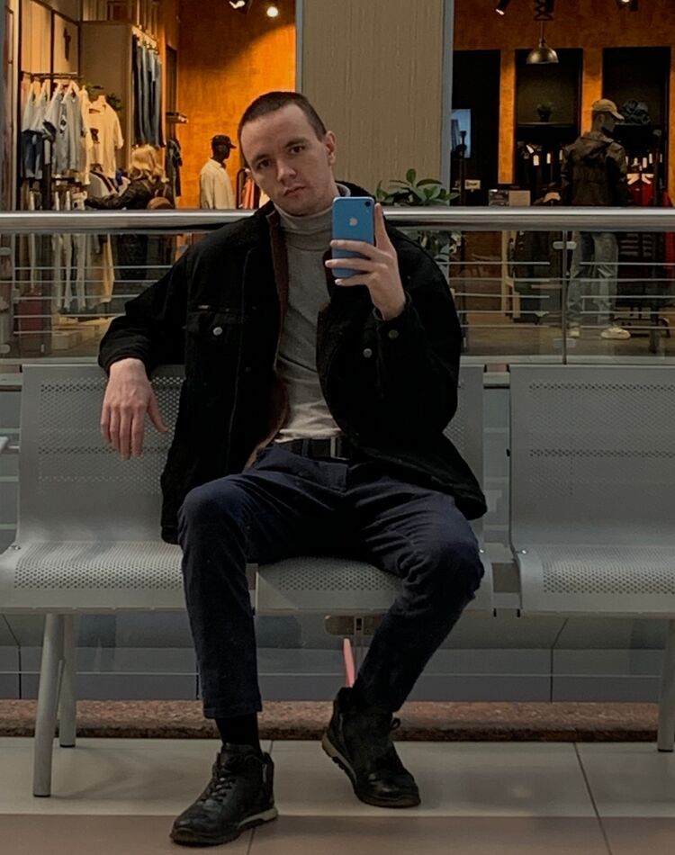 ���������� ���������, ���� ����� ������, 25 ���, ������������ ��� ������, ����� � ���������