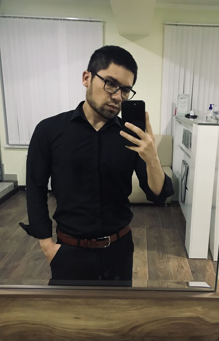  ,   Ulugbek, 28 ,   ,   , c , 