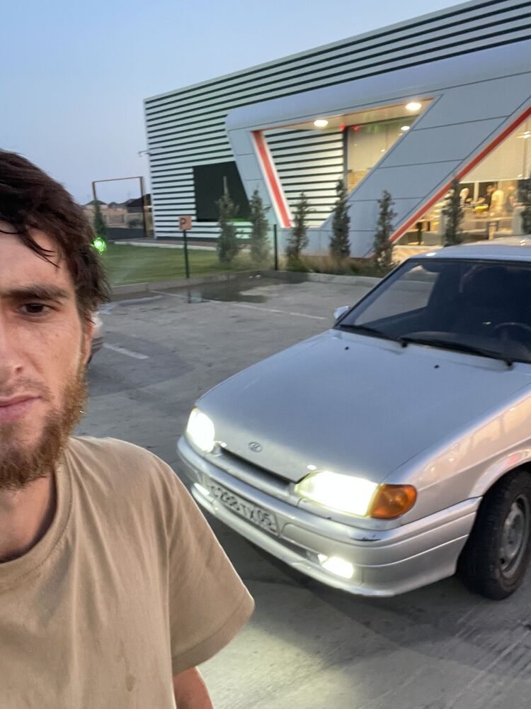 ���� 44693582 ������� ��������, 30 ���, ���� ���������� � ���������