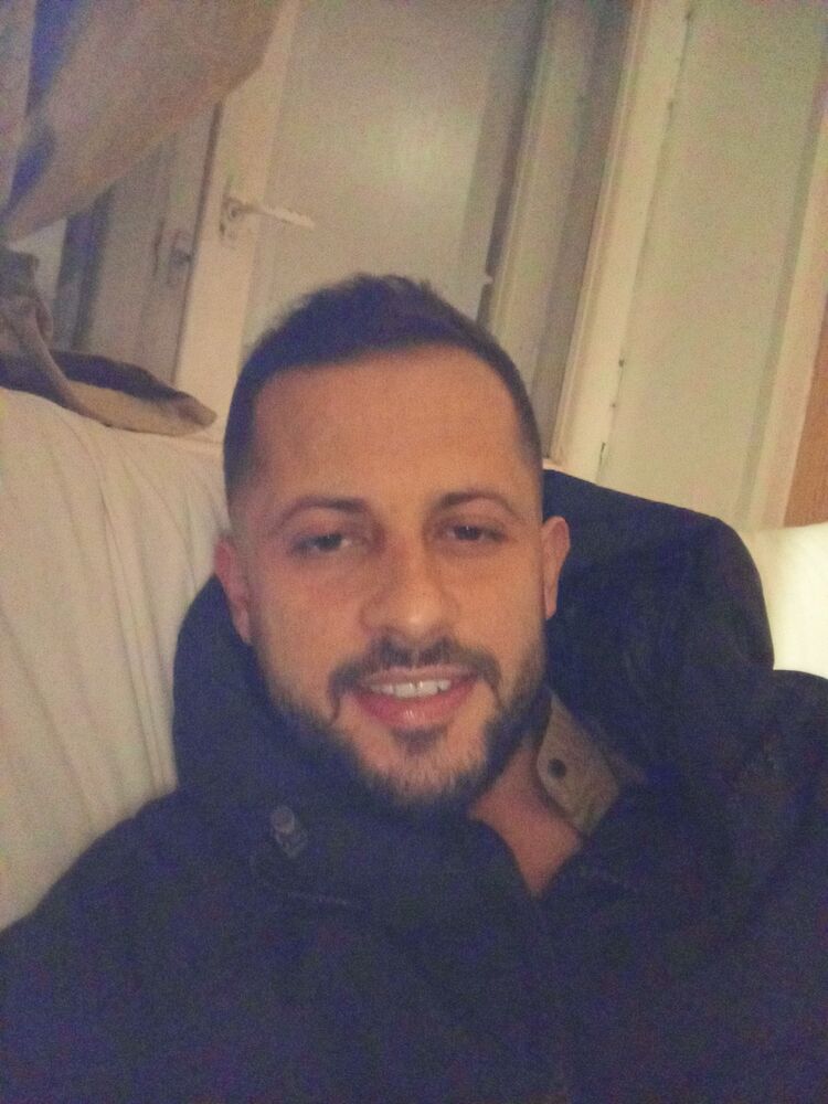 ���� 49558532 ������� Hami, 30 ���, ���� ���������� � ������