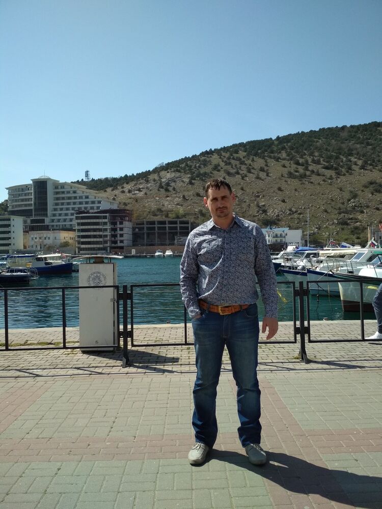 ���� 17614862 ������� �������, 49 ���, ���� ���������� � �����