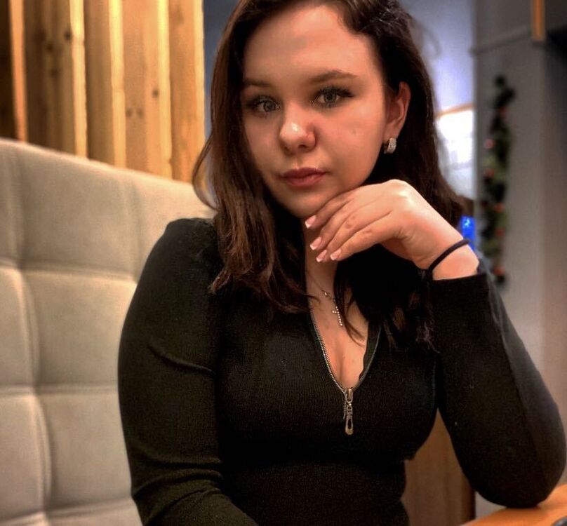 ���������� ��������, ���� ������� �����, 22 ����, ������������ ��� ����� � ���������, c�������� ���������, ���������