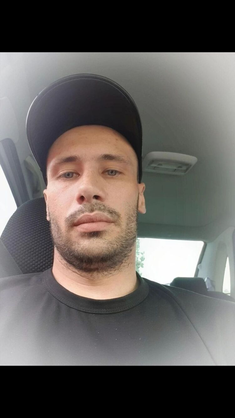 ���� 30422102 ������� Alexander, 34 ����, ���� ���������� � ����������