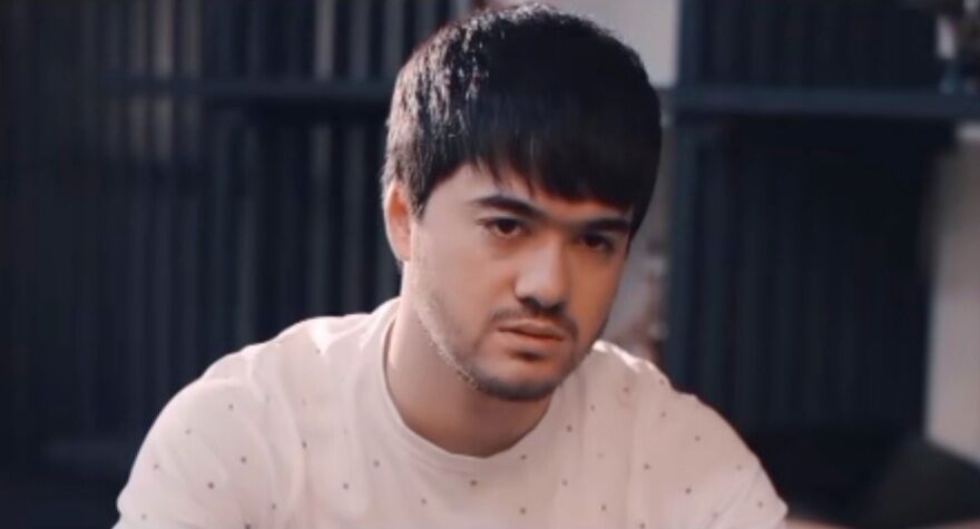  ,   , 31 ,   ,   