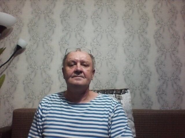  ,   Igor, 60 ,   ,   , c 