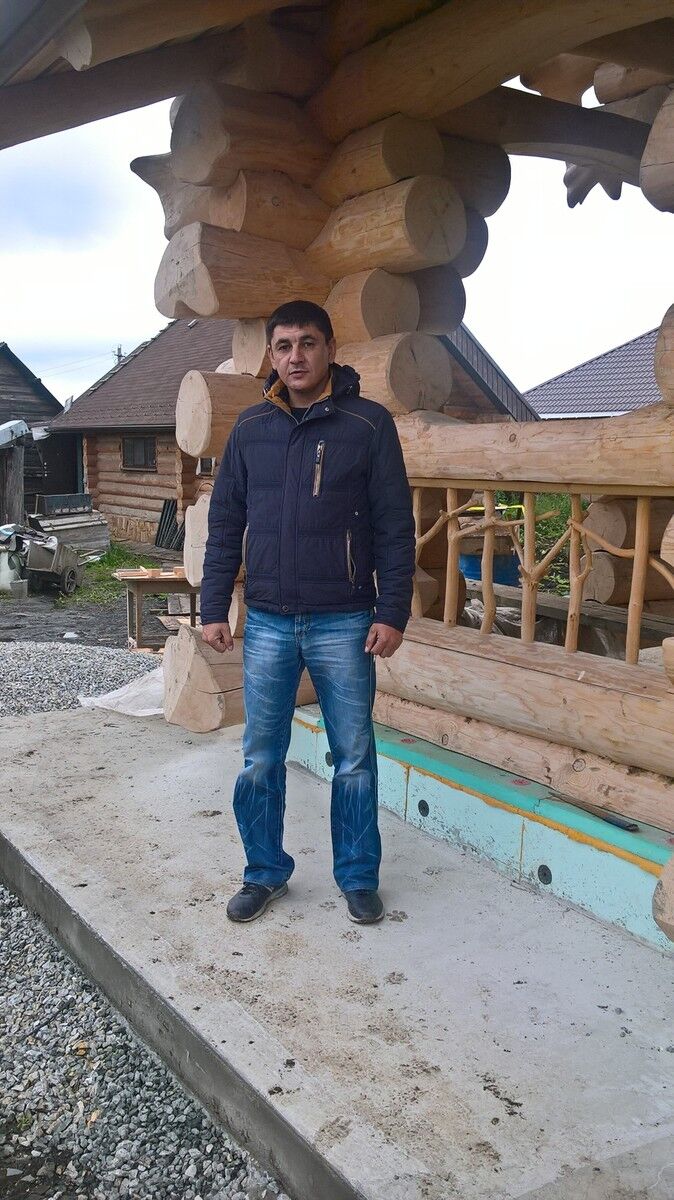 ���������� ������������, ���� ������� Raf, 43 ����, ������������ ��� ������, ����� � ���������, c�������� ���������