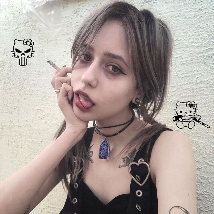  ,   , 21 ,   ,   , c 