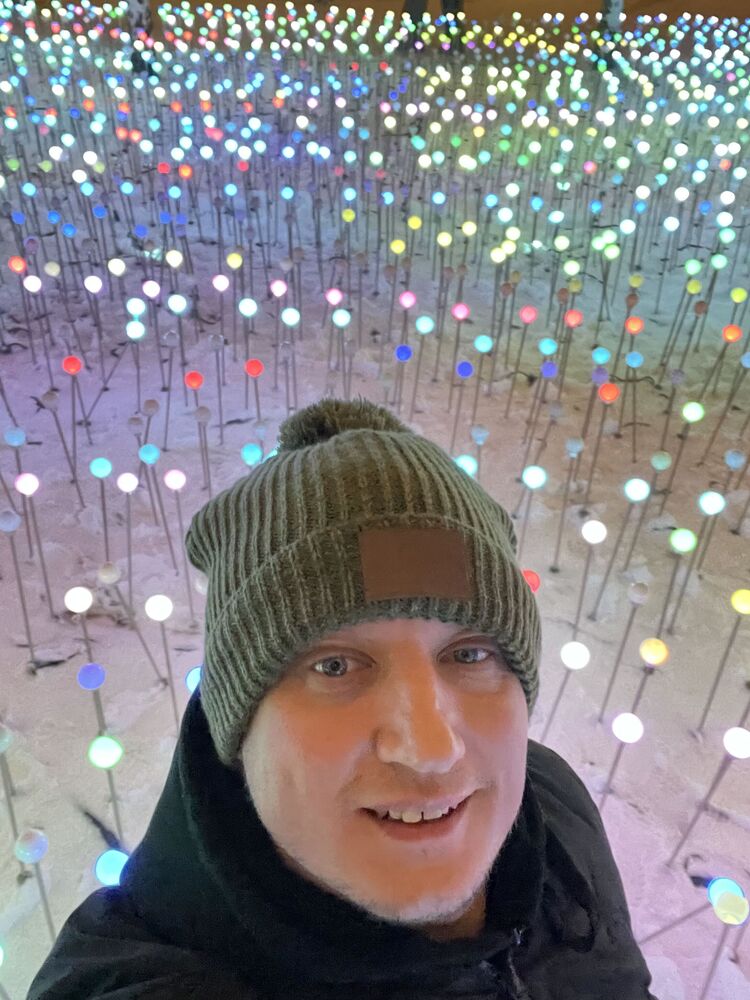 ���� 56064162 ������� ������, 38 ���, ���� ���������� � ���������