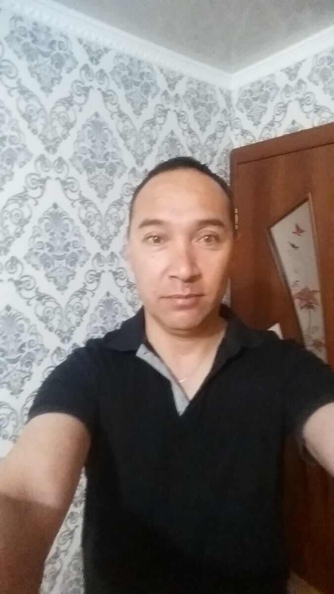 ���� 20347432 ������� �����, 52 ����, ���� ���������� � ������