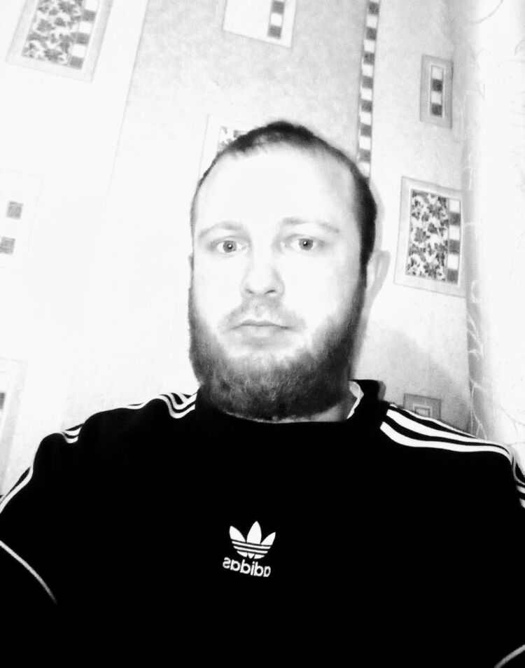  33272632  Matvey, 34 ,    