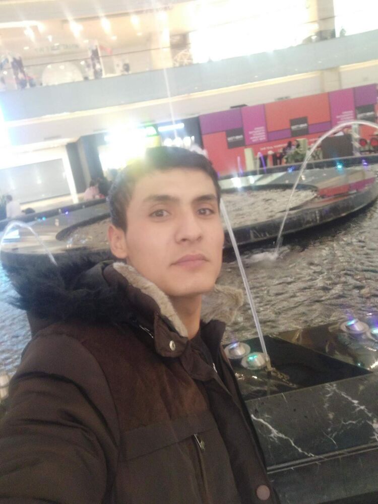  -,   , 31 ,   ,   